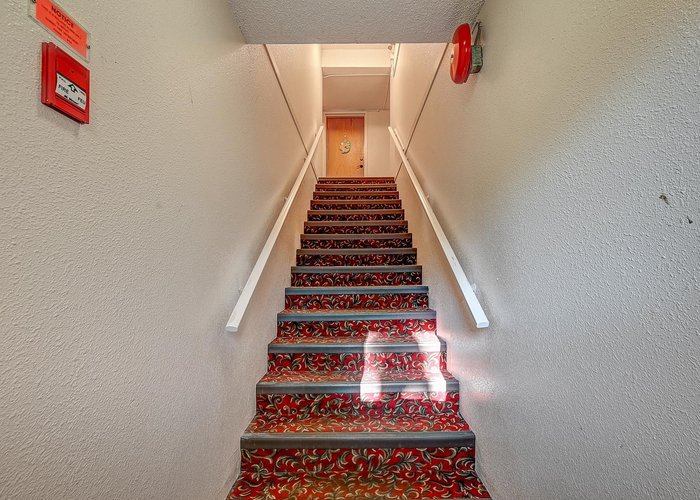 202 - 7095 133B Street, Surrey, BC V3W 8A3 |  Photo 42