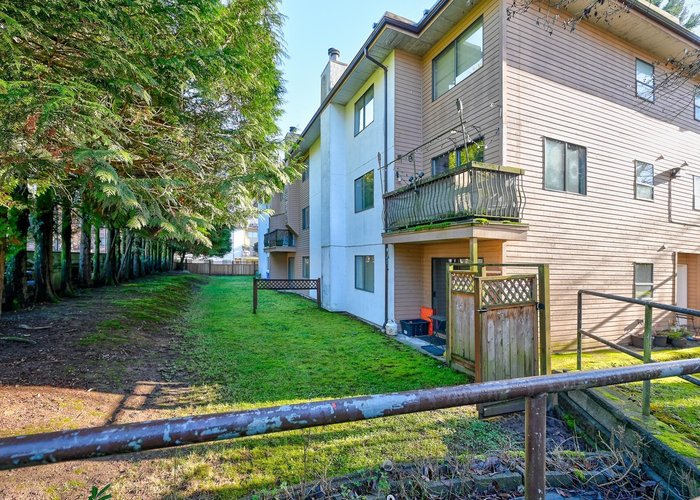 202 - 7095 133B Street, Surrey, BC V3W 8A3 |  Photo 43
