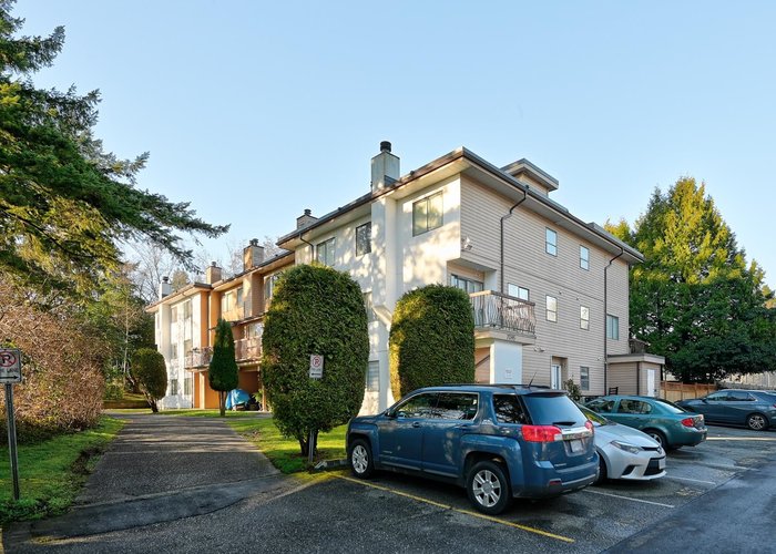 202 - 7095 133B Street, Surrey, BC V3W 8A3 |  Photo 44