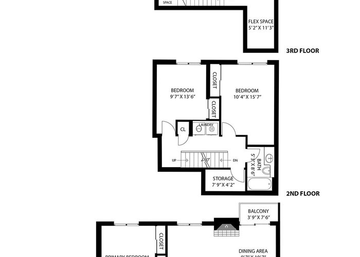202 - 7095 133B Street, Surrey, BC V3W 8A3 |  Photo 45