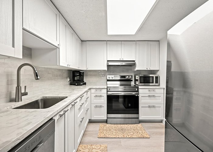202 - 7095 133B Street, Surrey, BC V3W 8A3 |  Photo 25