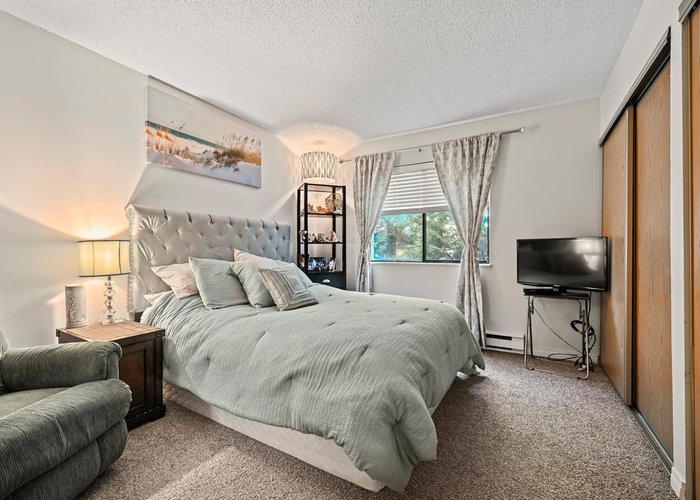 202 - 7095 133B Street, Surrey, BC V3W 8A3 |  Photo 28