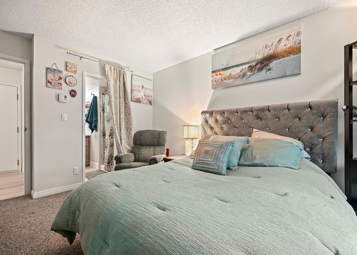 202 - 7095 133B Street, Surrey, BC V3W 8A3 |  Photo 29