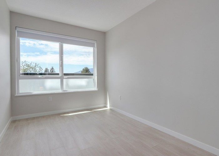 304 - 110 17TH Street, North Vancouver, BC V5V 1A1 |  Photo 22