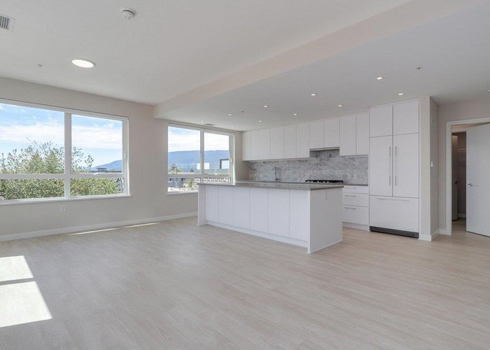 304 - 110 17TH Street, North Vancouver, BC V5V 1A1 |  Photo 18