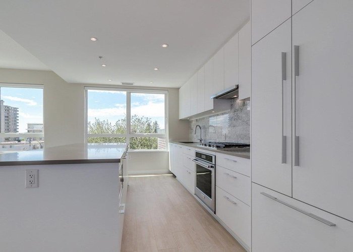 304 - 110 17TH Street, North Vancouver, BC V5V 1A1 |  Photo 20