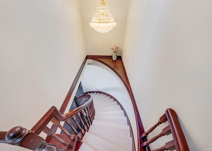 6633 Neal Street, Vancouver, BC V6P 3N4 |  Photo 44