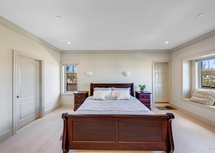 6633 Neal Street, Vancouver, BC V6P 3N4 |  Photo 46