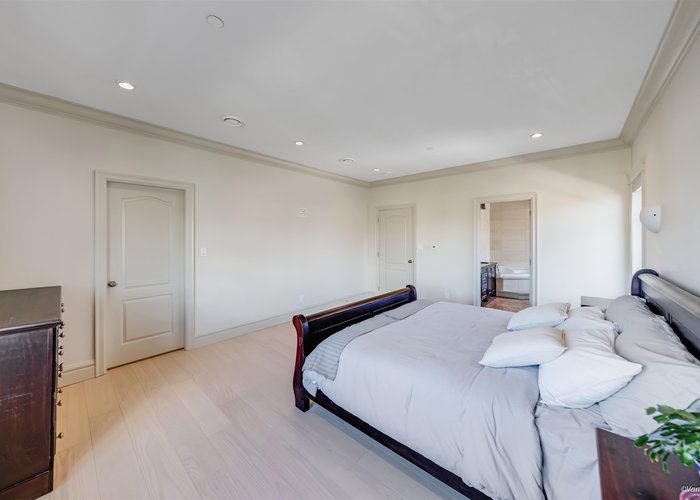 6633 Neal Street, Vancouver, BC V6P 3N4 |  Photo 47
