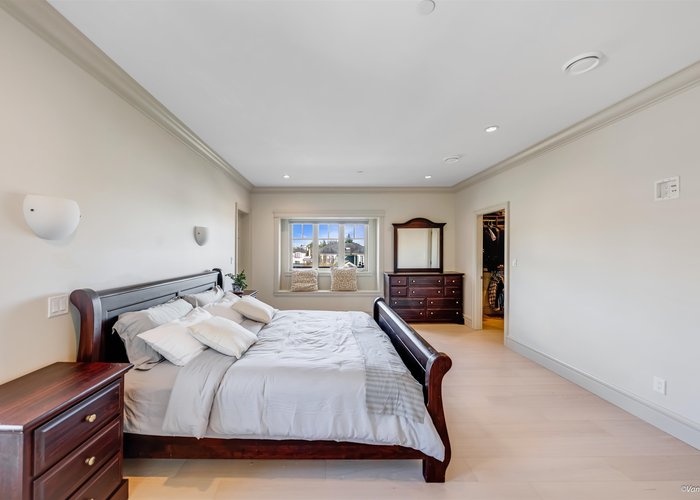 6633 Neal Street, Vancouver, BC V6P 3N4 |  Photo 48