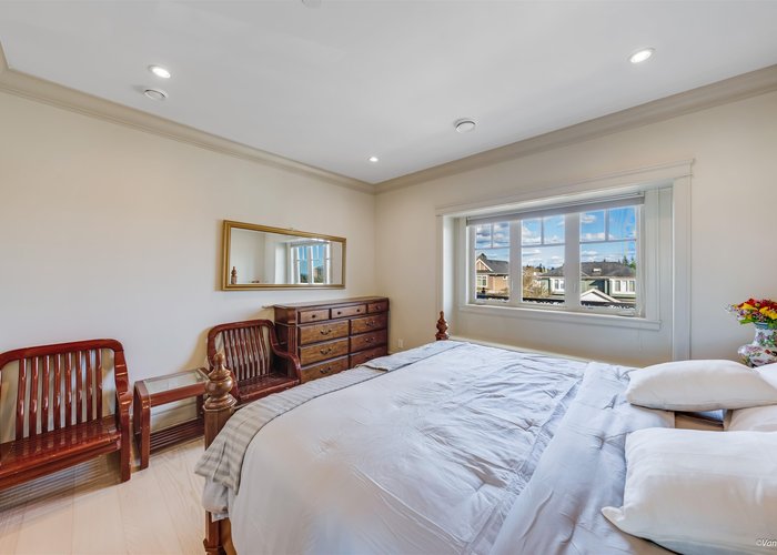 6633 Neal Street, Vancouver, BC V6P 3N4 |  Photo 50