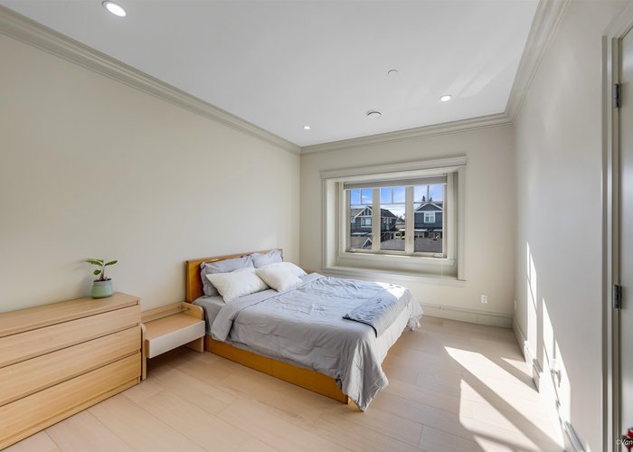 6633 Neal Street, Vancouver, BC V6P 3N4 |  Photo 55
