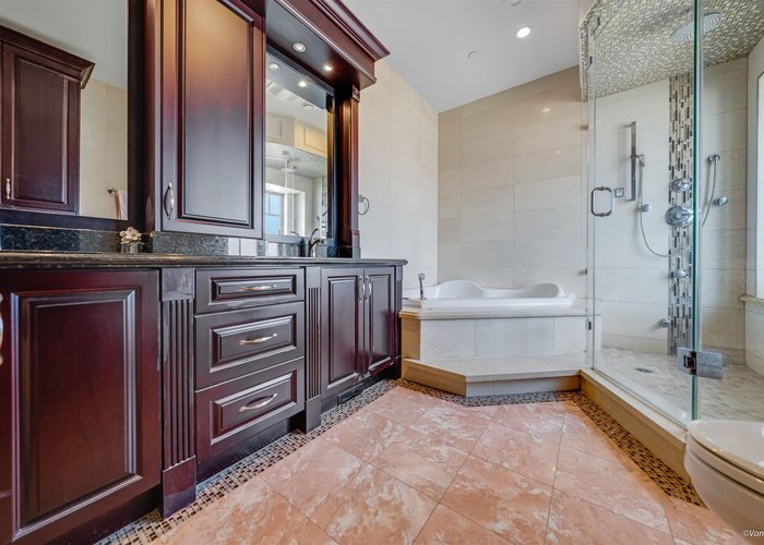 6633 Neal Street, Vancouver, BC V6P 3N4 |  Photo 58