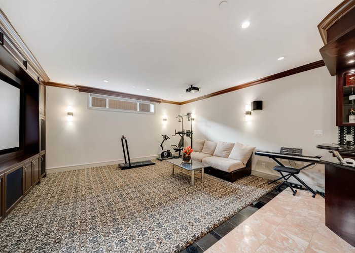 6633 Neal Street, Vancouver, BC V6P 3N4 |  Photo 62