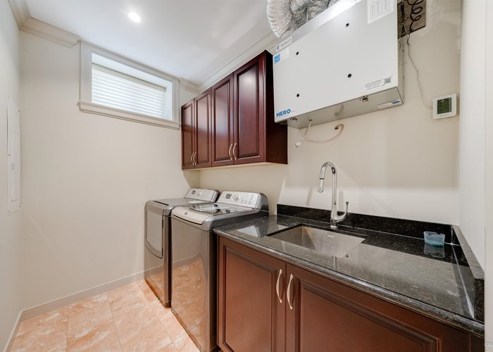 6633 Neal Street, Vancouver, BC V6P 3N4 |  Photo 63