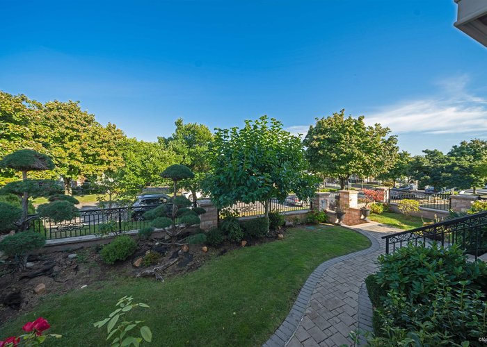 6633 Neal Street, Vancouver, BC V6P 3N4 |  Photo 68