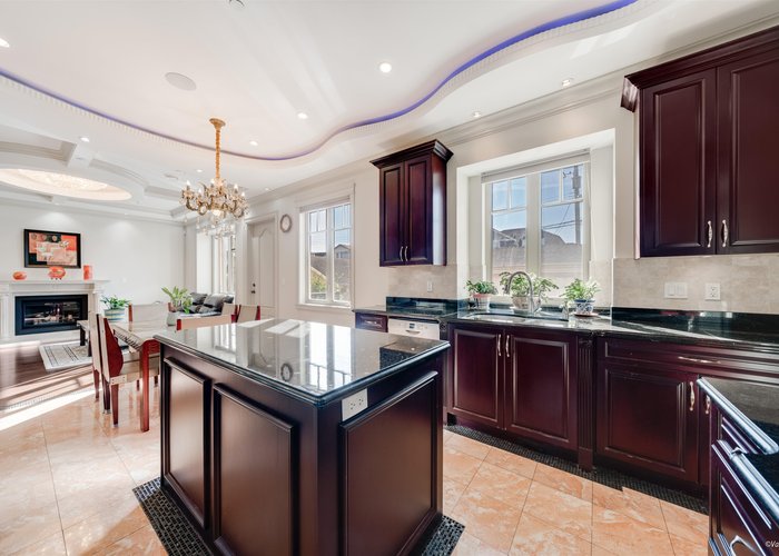 6633 Neal Street, Vancouver, BC V6P 3N4 |  Photo 40