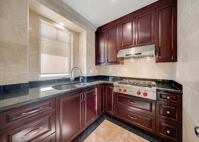 6633 Neal Street, Vancouver, BC V6P 3N4 |  Photo 41