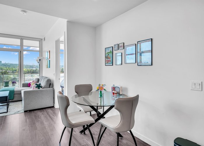 1007 - 5311 Goring Street, Burnaby, BC V5B 0B5 |  Photo 42