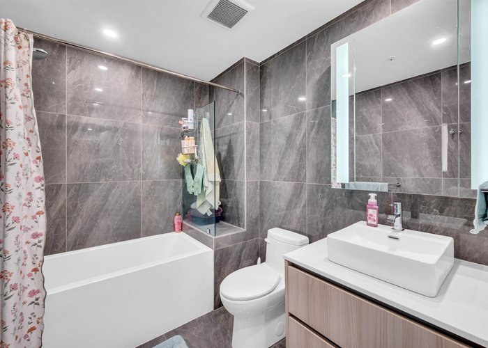 1007 - 5311 Goring Street, Burnaby, BC V5B 0B5 |  Photo 43