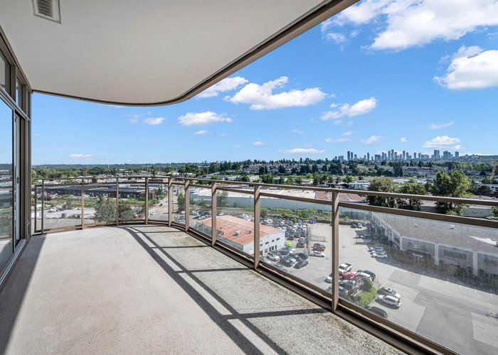 1007 - 5311 Goring Street, Burnaby, BC V5B 0B5 |  Photo 45