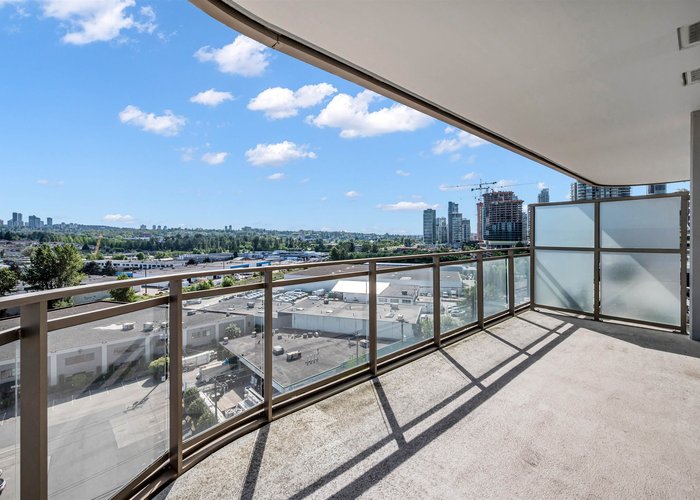 1007 - 5311 Goring Street, Burnaby, BC V5B 0B5 |  Photo 46