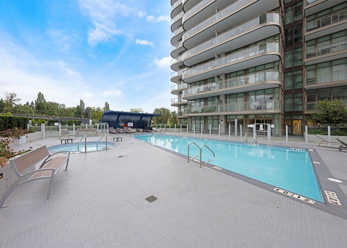 1007 - 5311 Goring Street, Burnaby, BC V5B 0B5 |  Photo 54