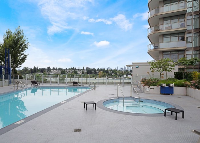 1007 - 5311 Goring Street, Burnaby, BC V5B 0B5 |  Photo 55