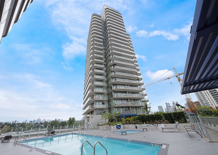 1007 - 5311 Goring Street, Burnaby, BC V5B 0B5 |  Photo 56