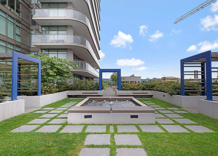 1007 - 5311 Goring Street, Burnaby, BC V5B 0B5 |  Photo 61