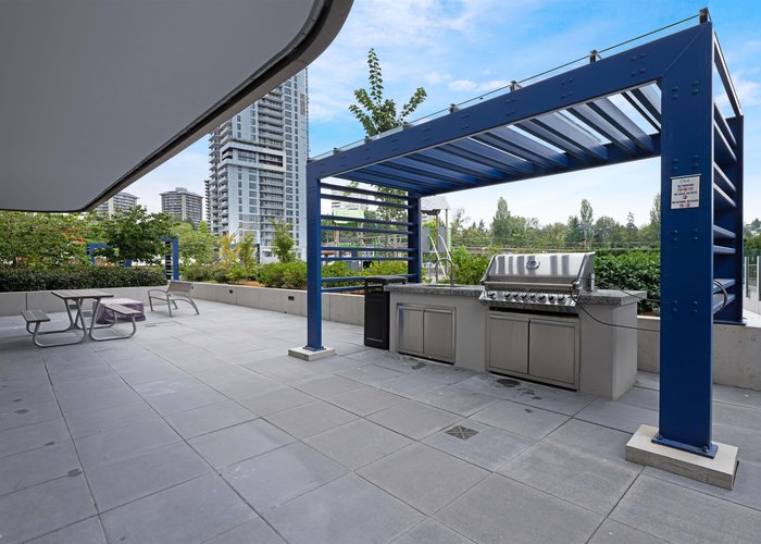 1007 - 5311 Goring Street, Burnaby, BC V5B 0B5 |  Photo 64