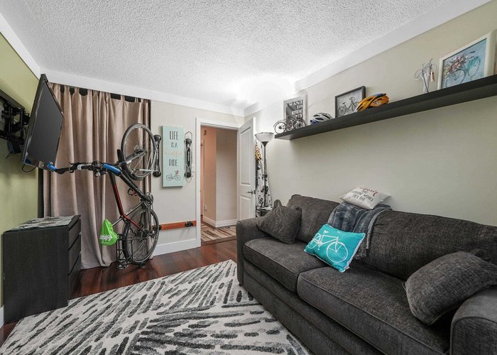 201 - 444 6TH Avenue, Vancouver, BC V5T 1K6 |  Photo 22