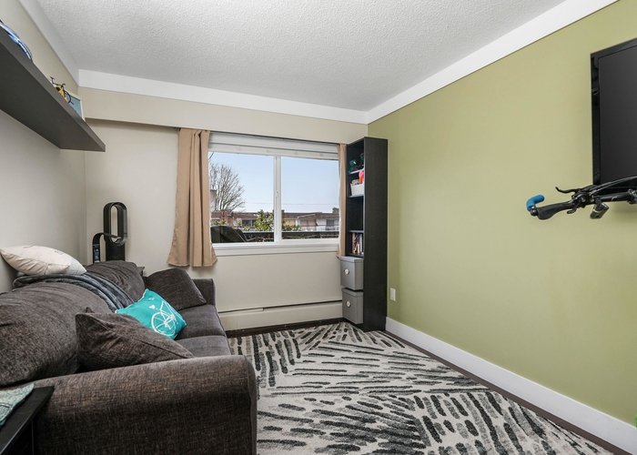 201 - 444 6TH Avenue, Vancouver, BC V5T 1K6 |  Photo 23