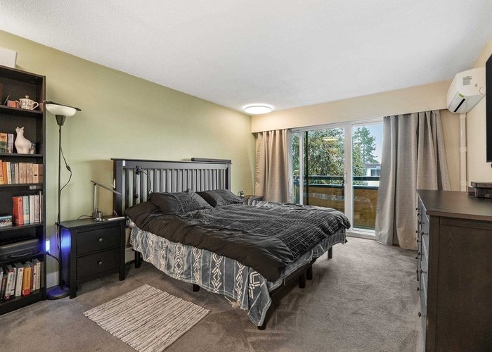201 - 444 6TH Avenue, Vancouver, BC V5T 1K6 |  Photo 24