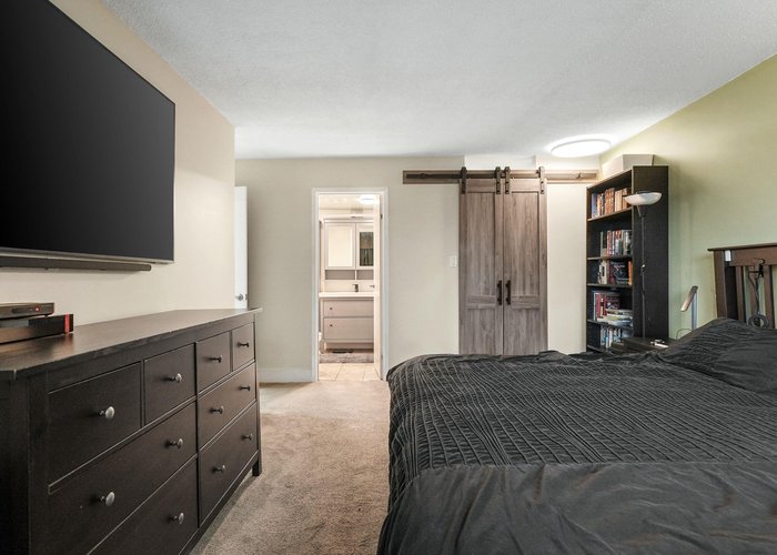 201 - 444 6TH Avenue, Vancouver, BC V5T 1K6 |  Photo 25