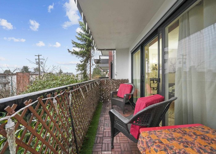 201 - 444 6TH Avenue, Vancouver, BC V5T 1K6 |  Photo 28