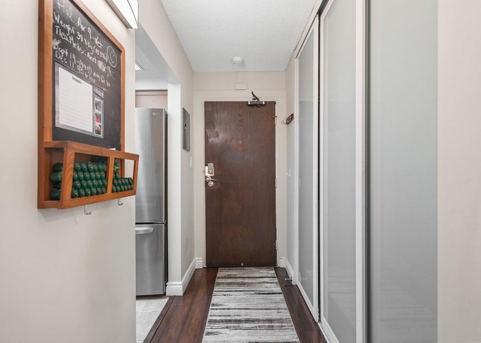 201 - 444 6TH Avenue, Vancouver, BC V5T 1K6 |  Photo 14
