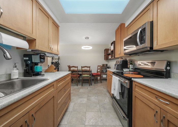 201 - 444 6TH Avenue, Vancouver, BC V5T 1K6 |  Photo 15