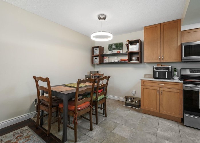 201 - 444 6TH Avenue, Vancouver, BC V5T 1K6 |  Photo 16
