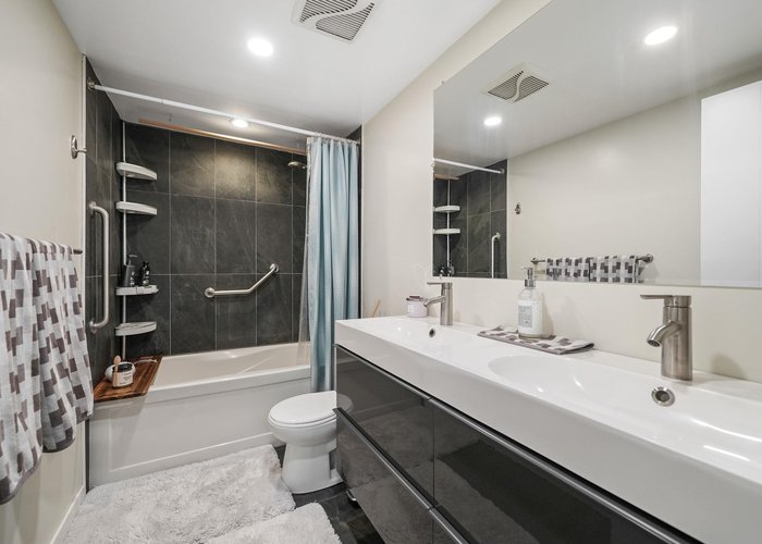 201 - 444 6TH Avenue, Vancouver, BC V5T 1K6 |  Photo 19