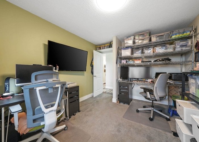 201 - 444 6TH Avenue, Vancouver, BC V5T 1K6 |  Photo 20