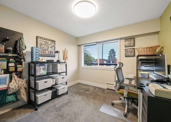 201 - 444 6TH Avenue, Vancouver, BC V5T 1K6 |  Photo 21
