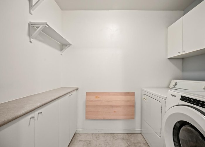 102 - 3770 Thurston Street, Burnaby, BC V5H 1H7 |  Photo 31