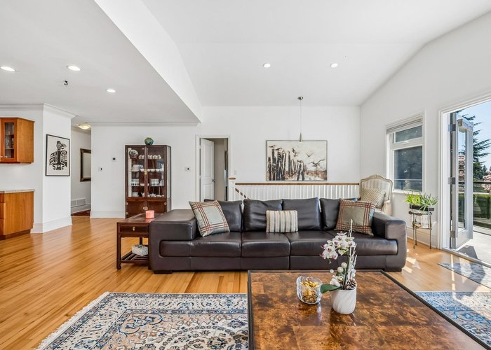954 Tudor Avenue, North Vancouver, BC V7R 1X7 |  Photo 40