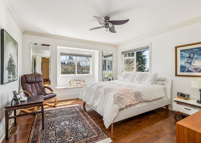 954 Tudor Avenue, North Vancouver, BC V7R 1X7 |  Photo 48
