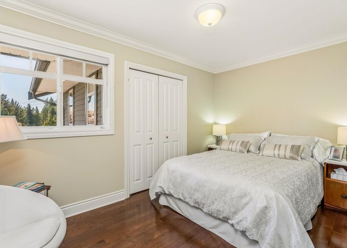 954 Tudor Avenue, North Vancouver, BC V7R 1X7 |  Photo 50