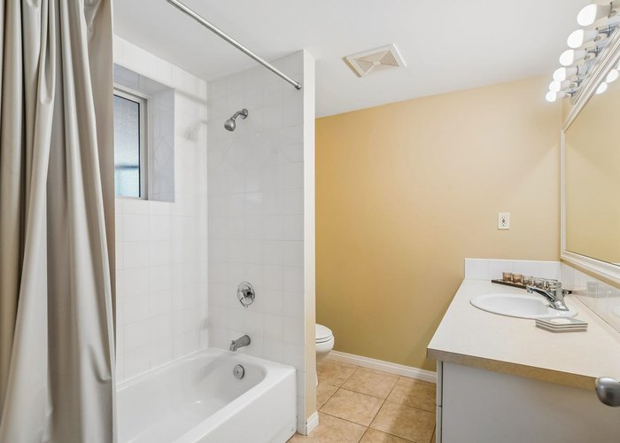 954 Tudor Avenue, North Vancouver, BC V7R 1X7 |  Photo 54