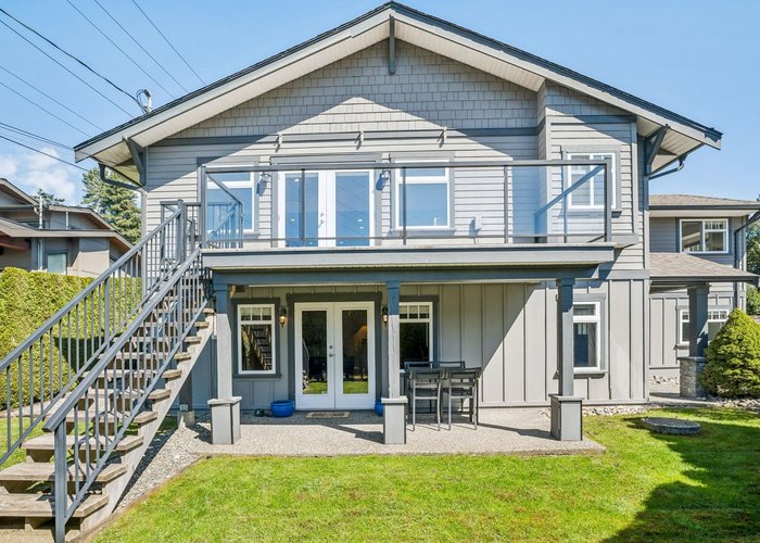 954 Tudor Avenue, North Vancouver, BC V7R 1X7 |  Photo 57