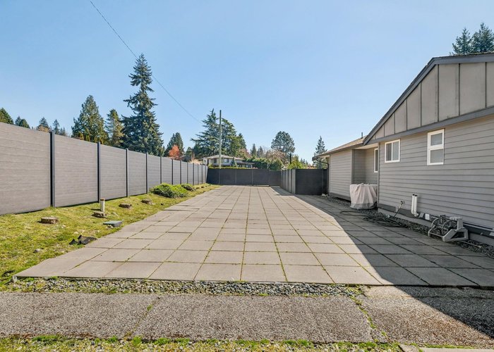 954 Tudor Avenue, North Vancouver, BC V7R 1X7 |  Photo 59
