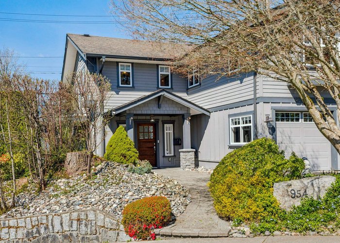 954 Tudor Avenue, North Vancouver, BC V7R 1X7 |  Photo 33